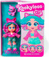 Миниатюра изображения товара Кукла с аксессуарами Kookyloos Pets Party Katie и питомец / KL2405