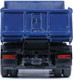 Миниатюра изображения товара Сборная модель Звезда Самосвал Kamaz-65115 / 43006