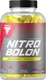 Миниатюра изображения товара Предтренировочный комплекс Trec Nutrition Nitrobolon (150капсул, апельсин)