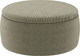 Миниатюра изображения товара Пуф Mio Tesoro Сату 01 Zoom New (Olive 25)