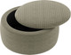 Миниатюра изображения товара Пуф Mio Tesoro Сату 01 Zoom New (Olive 25)