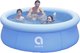Миниатюра изображения товара Надувной бассейн Avenli Prompt Set Pool / 12025