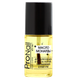 Миниатюра изображения товара Средство для укрепления ногтей Витэкс Pro Nail Масло Монарды (5мл)