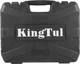 Миниатюра изображения товара Универсальный набор инструментов KingTul KT-94