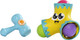 Миниатюра изображения товара Развивающий игровой набор Toomies Веселый молоточек / 65973