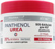Миниатюра изображения товара Крем для ног Витэкс Pharmacos Panthenol Urea SOS-Бальзам (300мл)