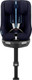 Миниатюра изображения товара Автокресло Cybex Sirona Gi i-Size&Base Plus / 524001459 (Ocean Blue)