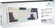 Миниатюра изображения товара Клавиатура Redragon Eisa Pro / 72299
