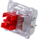 Миниатюра изображения товара Клавиатура Redragon Eisa Pro / 72299
