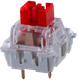 Миниатюра изображения товара Клавиатура Redragon Eisa Pro / 72299