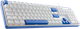 Миниатюра изображения товара Клавиатура Redragon Faye Pro / 72257