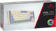 Миниатюра изображения товара Клавиатура Redragon Ucal Pro / 72087