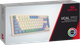 Миниатюра изображения товара Клавиатура Redragon Ucal Pro / 72087
