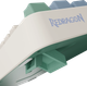 Миниатюра изображения товара Клавиатура Redragon Ucal Pro / 72087