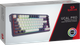 Миниатюра изображения товара Клавиатура Redragon Ucal Pro / 72008