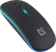 Миниатюра изображения товара Мышь Defender Coda MB-261 / 52261