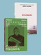Миниатюра изображения товара Набор книг Like Book Колумбайн. Слово пацана Криминальный Татарстан 1970-2010 (9785042072901)