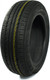 Миниатюра изображения товара Летняя шина Roador Amaro 380 195/60R15 88V