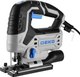 Миниатюра изображения товара Электролобзик Deko JS800DK PRO / 084-1105