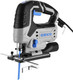 Миниатюра изображения товара Электролобзик Deko JS800DK PRO / 084-1105