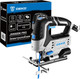 Миниатюра изображения товара Электролобзик Deko JS900DK PRO / 084-1106