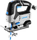 Миниатюра изображения товара Электролобзик Deko JS900DK PRO / 084-1106