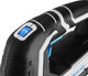 Миниатюра изображения товара Электролобзик Deko JS900DK PRO / 084-1106