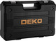 Миниатюра изображения товара Сабельная пила Deko DKRS20 085-1069 / 085-1070