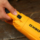 Миниатюра изображения товара Сабельная пила Deko DKRS1300 / 085-1075