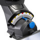 Миниатюра изображения товара Торцовочная пила Deko DKMS305 Laser / 084-1060