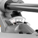 Миниатюра изображения товара Торцовочная пила Deko DKMS2100-255 / 085-1074