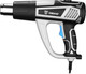 Миниатюра изображения товара Строительный фен Deko HG2450 / 085-1130