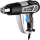Миниатюра изображения товара Строительный фен Deko HG2450 / 085-1130