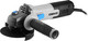 Миниатюра изображения товара Угловая шлифовальная машина Deko DKAG900 PRO / 085-1054