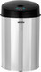 Миниатюра изображения товара Сенсорное мусорное ведро Laima 609326 (12л)