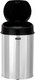 Миниатюра изображения товара Сенсорное мусорное ведро Laima 609326 (12л)