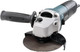 Миниатюра изображения товара Угловая шлифовальная машина Zitrek ZKAG900 / 085-1012