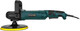 Миниатюра изображения товара Полировальная машина Zitrek ZKP1400-180 / 085-1038