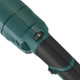 Миниатюра изображения товара Полировальная машина Zitrek ZKP1400-180 / 085-1038