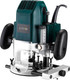 Миниатюра изображения товара Фрезер Zitrek ZKR1400 / 085-1309