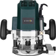 Миниатюра изображения товара Фрезер Zitrek ZKR1400 / 085-1309