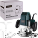 Миниатюра изображения товара Фрезер Zitrek ZKR1400 / 085-1309