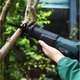 Миниатюра изображения товара Сабельная пила Zitrek ZKRS1000 / 085-1035