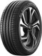 Миниатюра изображения товара Летняя шина Michelin Pilot Sport 4 SUV 315/35R22 111Y