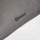 Миниатюра изображения товара Портмоне Poshete 604-137LN-BLK (черный)