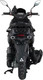 Миниатюра изображения товара Скутер Vento (VMC) Smart X BY49QT-5A T1700 (серый)