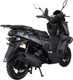 Миниатюра изображения товара Скутер Vento (VMC) Smart X BY49QT-5A T1700 (серый)
