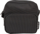 Миниатюра изображения товара Сумка Mr.Bag 050-732-BLK (черный)