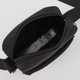 Миниатюра изображения товара Сумка Mr.Bag 050-732-BLK (черный)