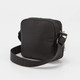Миниатюра изображения товара Сумка Mr.Bag 050-732-BLK (черный)
